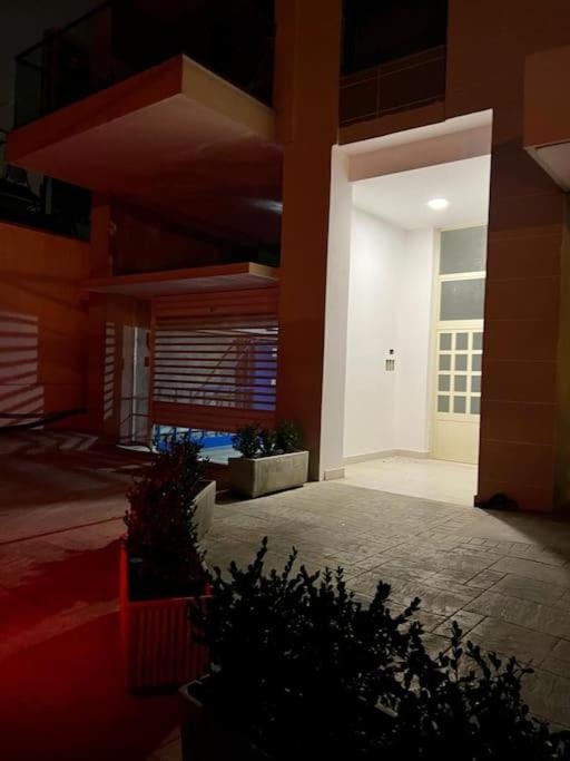 Remarkable Apartment Tirana Exterior foto
